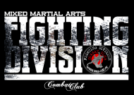 Bluza FDivision Czarna kaptur