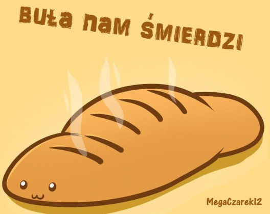 Stylowa Torba MegaCzarka12