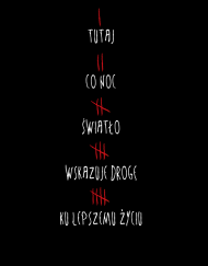 SZYJA NOSFERAPU & KaeM - 5IĄTY ELEMENT