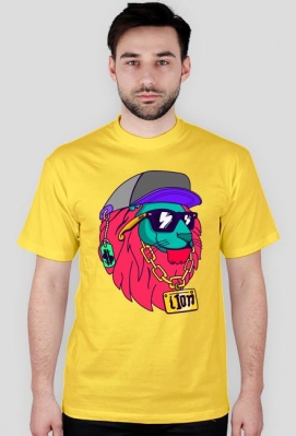 SWAG - KalenSklep
