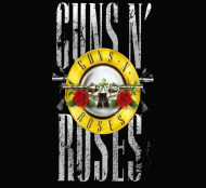 guns'n roses
