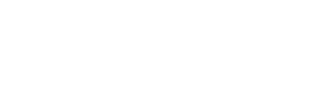 Koszulka Patrzę na Twoje cycki czarna.