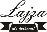 Koszulka Łajza ale kochana, męska, różne kolory