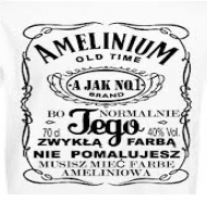 Amelinium 2