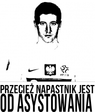 LEWY TROLL 2