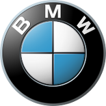 Kubek BMW