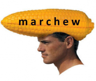 MARCHEW
