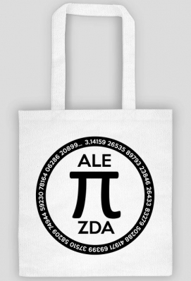 BStyle - Ale pi zda - Koszulki związane z naukom, bluzy, kubki, gadżety z nadrukiem - miłości nie ma jest chemia - matematyka - DNA - BStyle.pl
