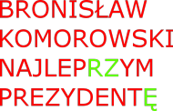 BK NP Męska biała