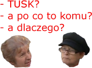 TAA - czarna damska