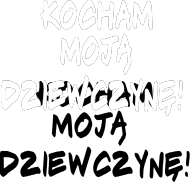 kmd z kapturem bluza black