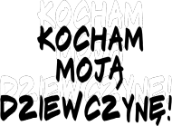 kmd bez kaptura white