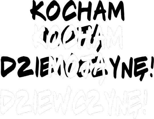 kmd bez kaptura black