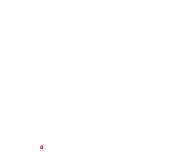Koszulka na Finał Kampanii