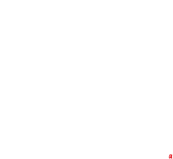 Koszulka z odjęciem