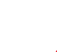 Koszulka damska z odjęciem