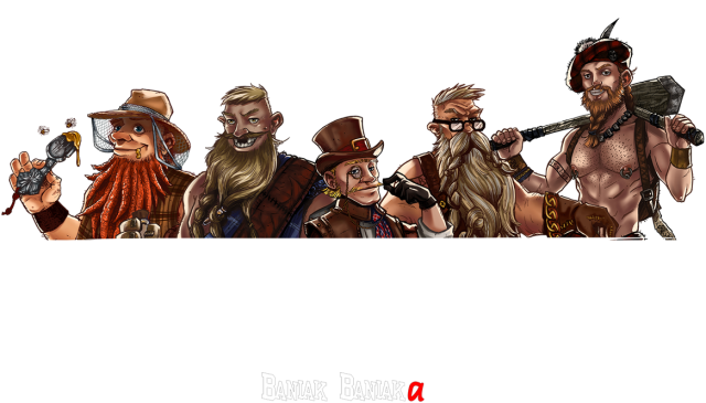 Koszulka Wydalonych