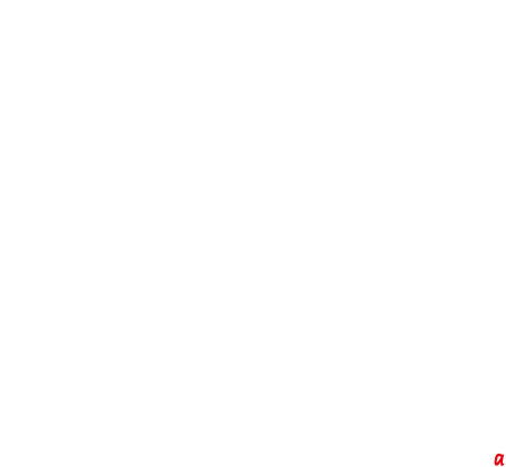 Koszulka z odjęciem