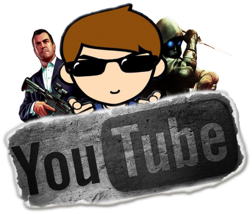 Dawidek - Wersja Damska Męska