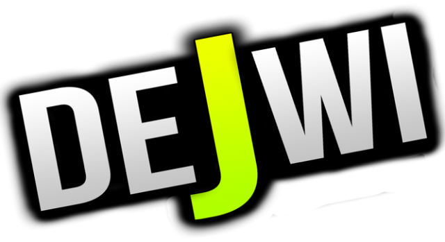 DEJWI