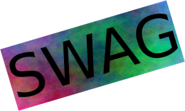 SWAG od aduu