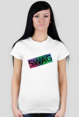 SWAG od aduu - adrialke