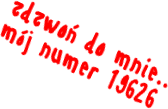kubeczek 2
