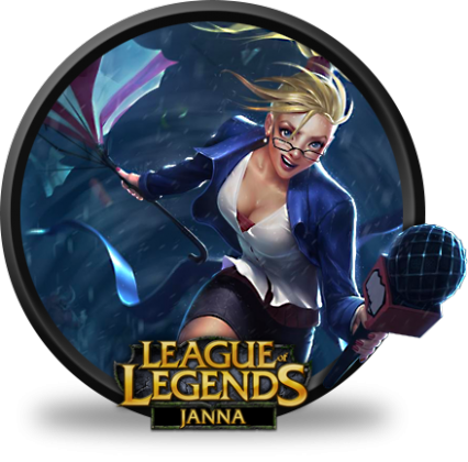 Janna