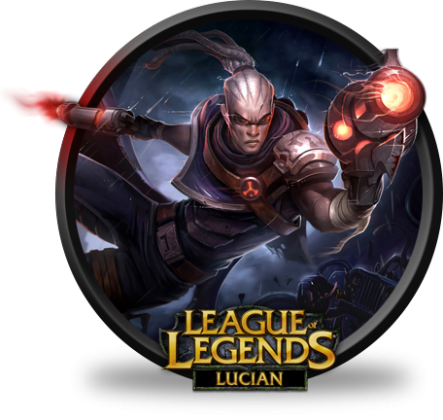 Lucian