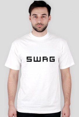 SWAG - Meksik