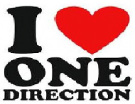 1D