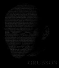 Grubson Męska