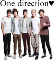 Kubek 1D