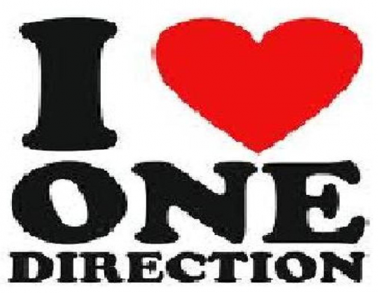 1D