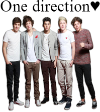 Kubek 1D
