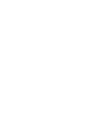 Król Swego Życia