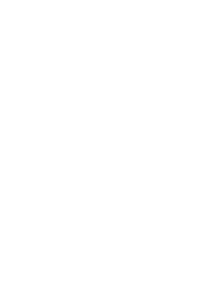 Korona JA