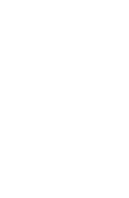 Korona JA