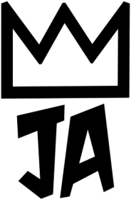 Korona JA
