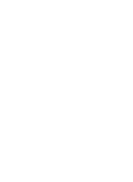Mama Żona Bogini