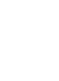 Mama Żona Bogini
