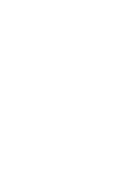 Honolulu