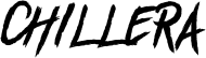 Chillera