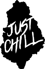 Just Chill