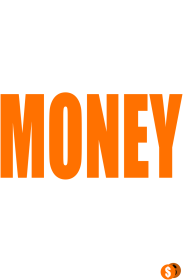 PMW Statement