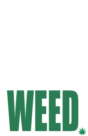 PMW Statement
