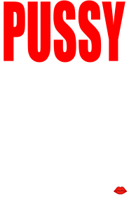 PMW Statement