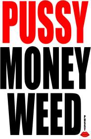 PMW Statement