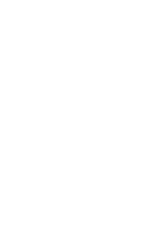 Zołza, ale z Klasą