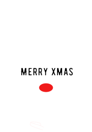 Merry Xmas